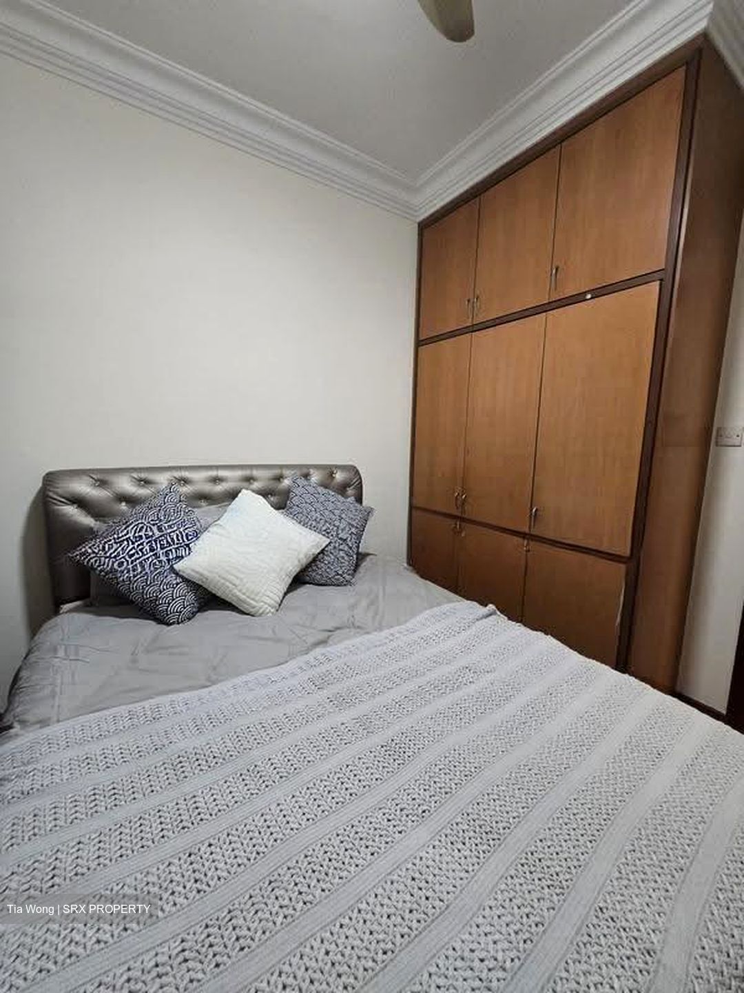 Eastpoint Green (D18), Condominium #613466711